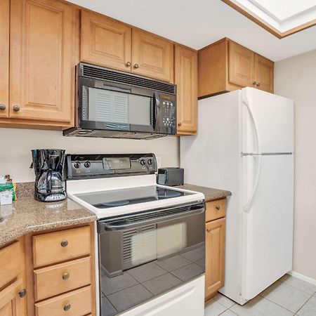 הוילה North Naples Spectacular Lanai Views מראה חיצוני תמונה