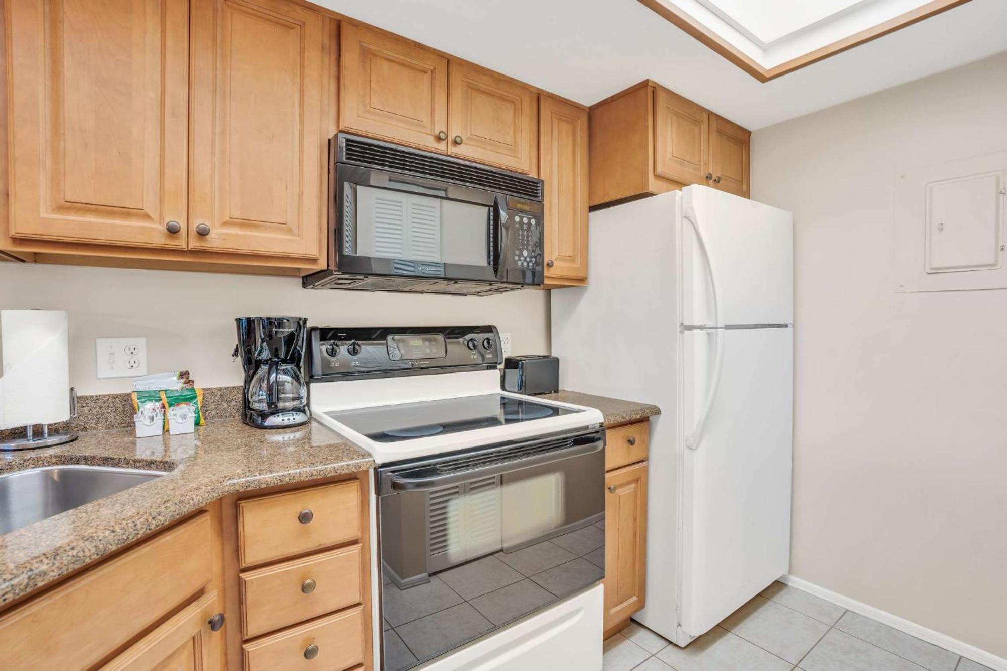 הוילה North Naples Spectacular Lanai Views מראה חיצוני תמונה