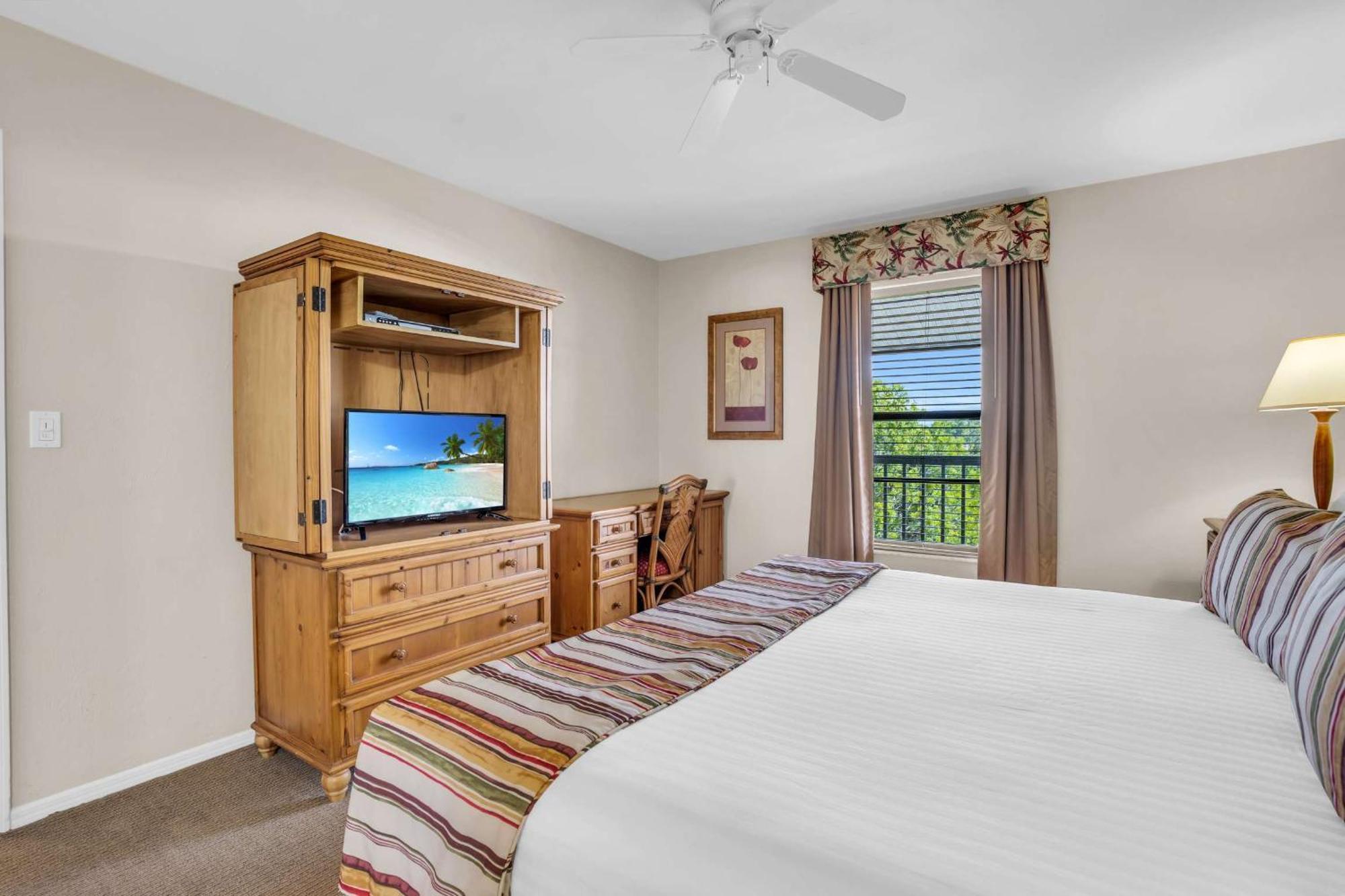הוילה North Naples Spectacular Lanai Views מראה חיצוני תמונה