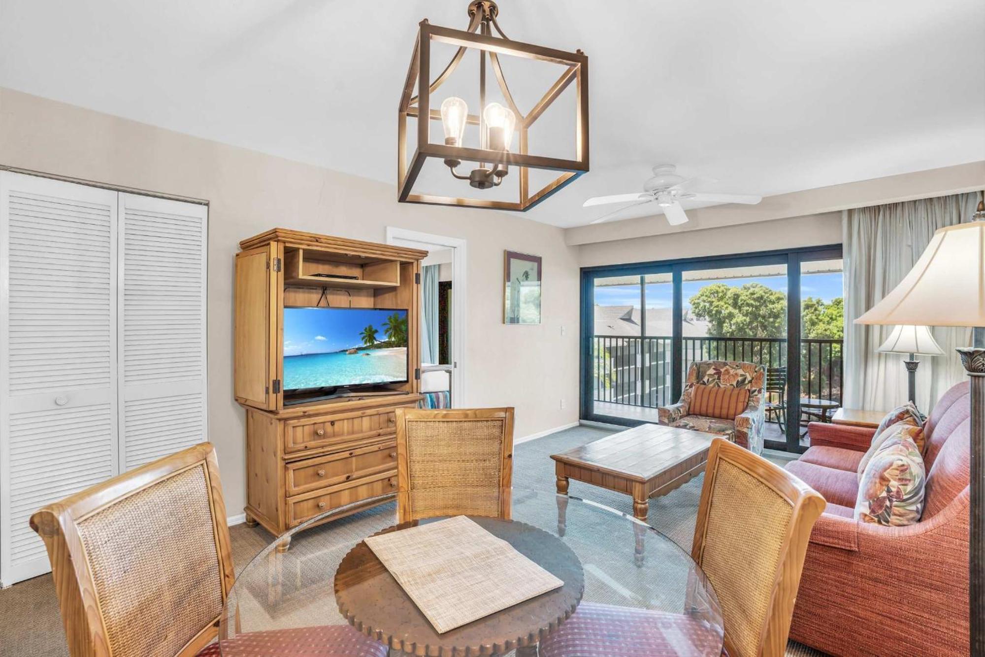 הוילה North Naples Spectacular Lanai Views מראה חיצוני תמונה
