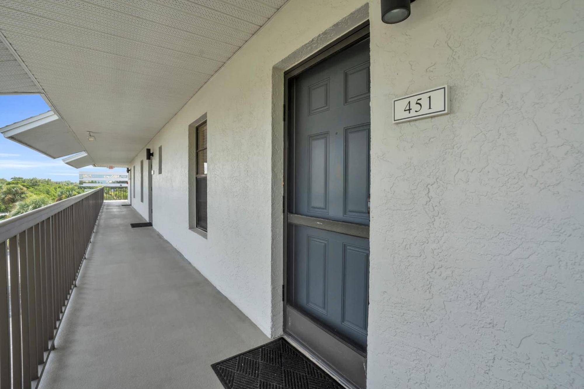 הוילה North Naples Spectacular Lanai Views מראה חיצוני תמונה