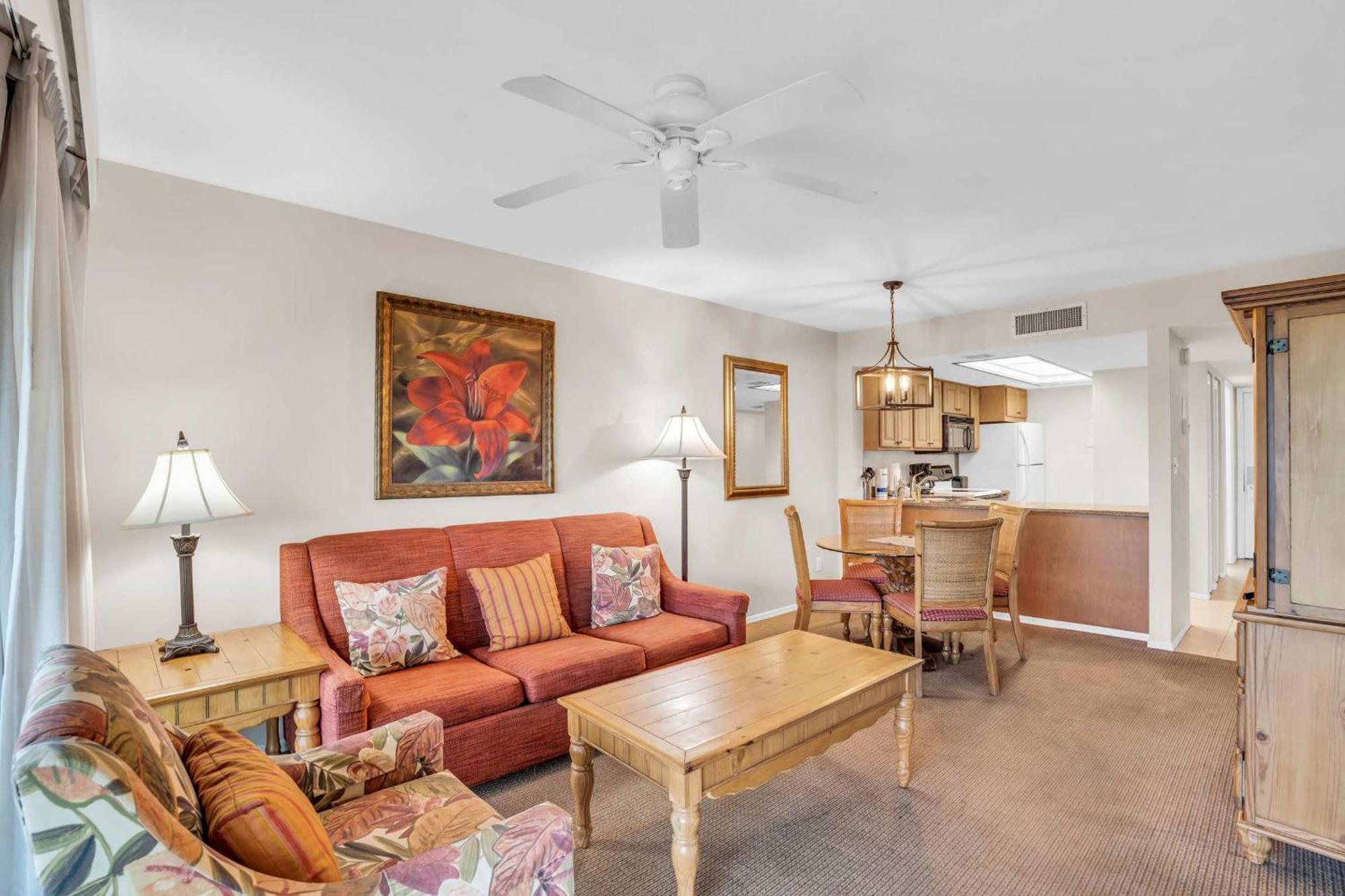 הוילה North Naples Spectacular Lanai Views מראה חיצוני תמונה