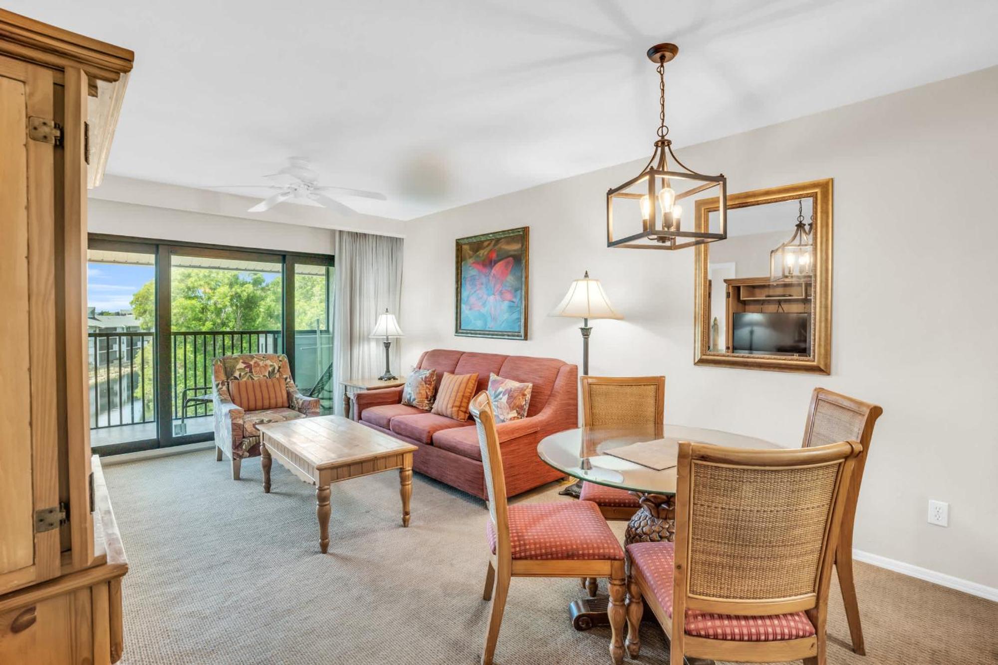 הוילה North Naples Spectacular Lanai Views מראה חיצוני תמונה