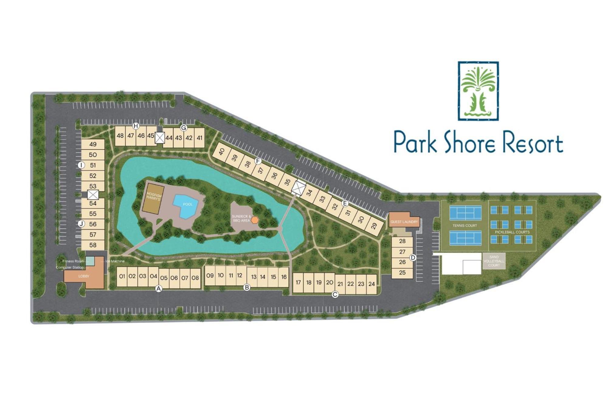 הוילה North Naples Spectacular Lanai Views מראה חיצוני תמונה