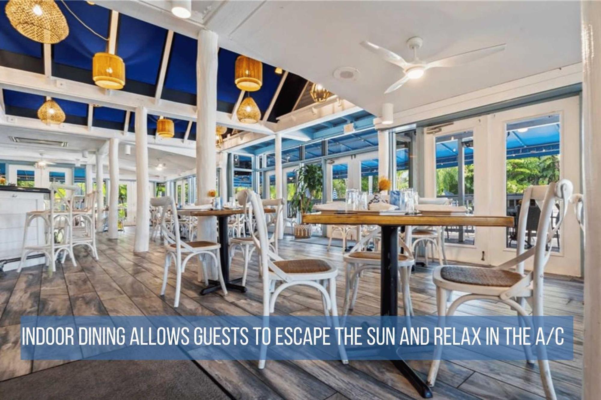 הוילה North Naples Spectacular Lanai Views מראה חיצוני תמונה
