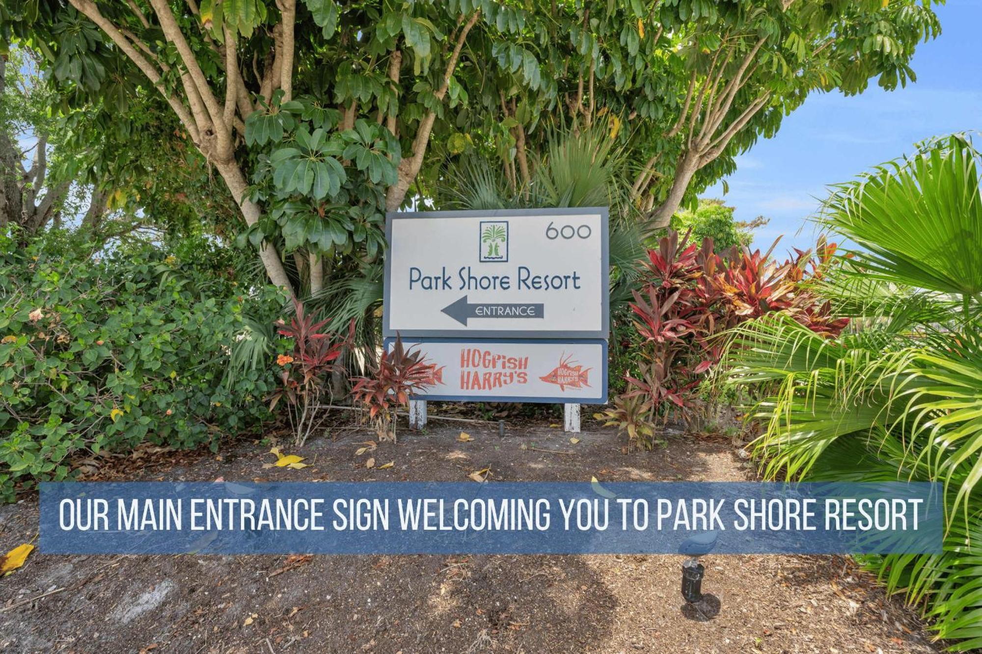 הוילה North Naples Spectacular Lanai Views מראה חיצוני תמונה