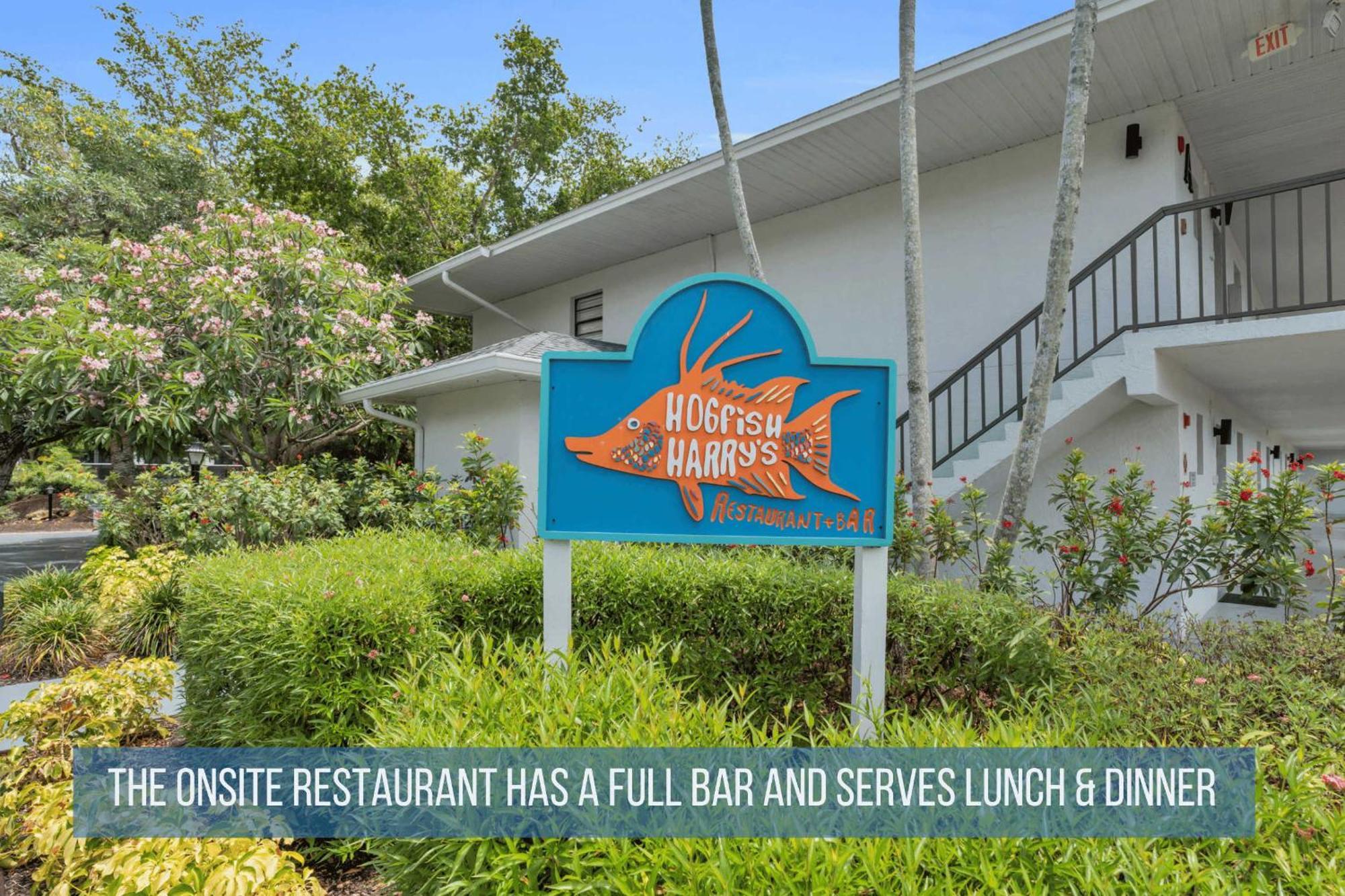 הוילה North Naples Spectacular Lanai Views מראה חיצוני תמונה