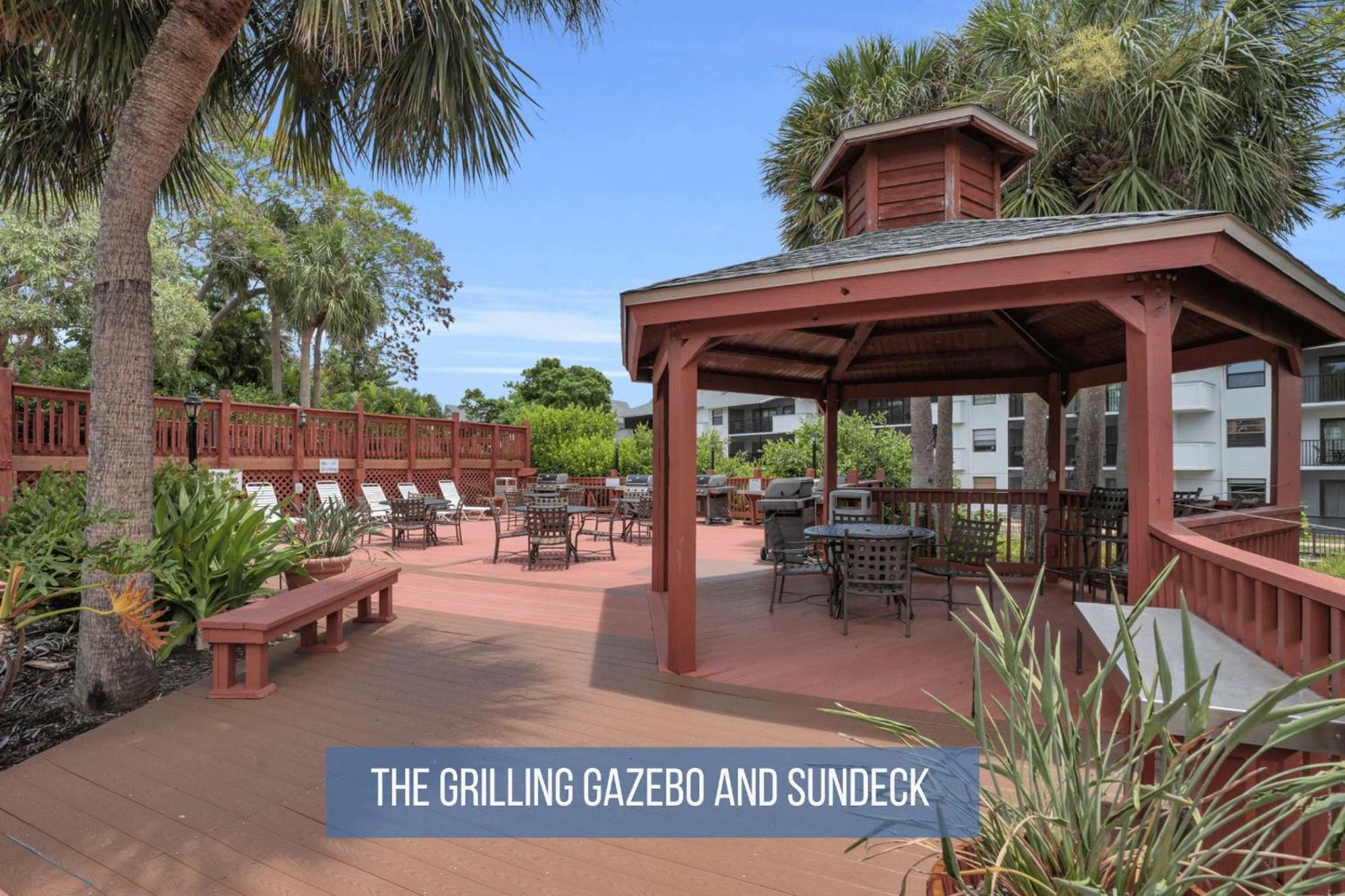 הוילה North Naples Spectacular Lanai Views מראה חיצוני תמונה