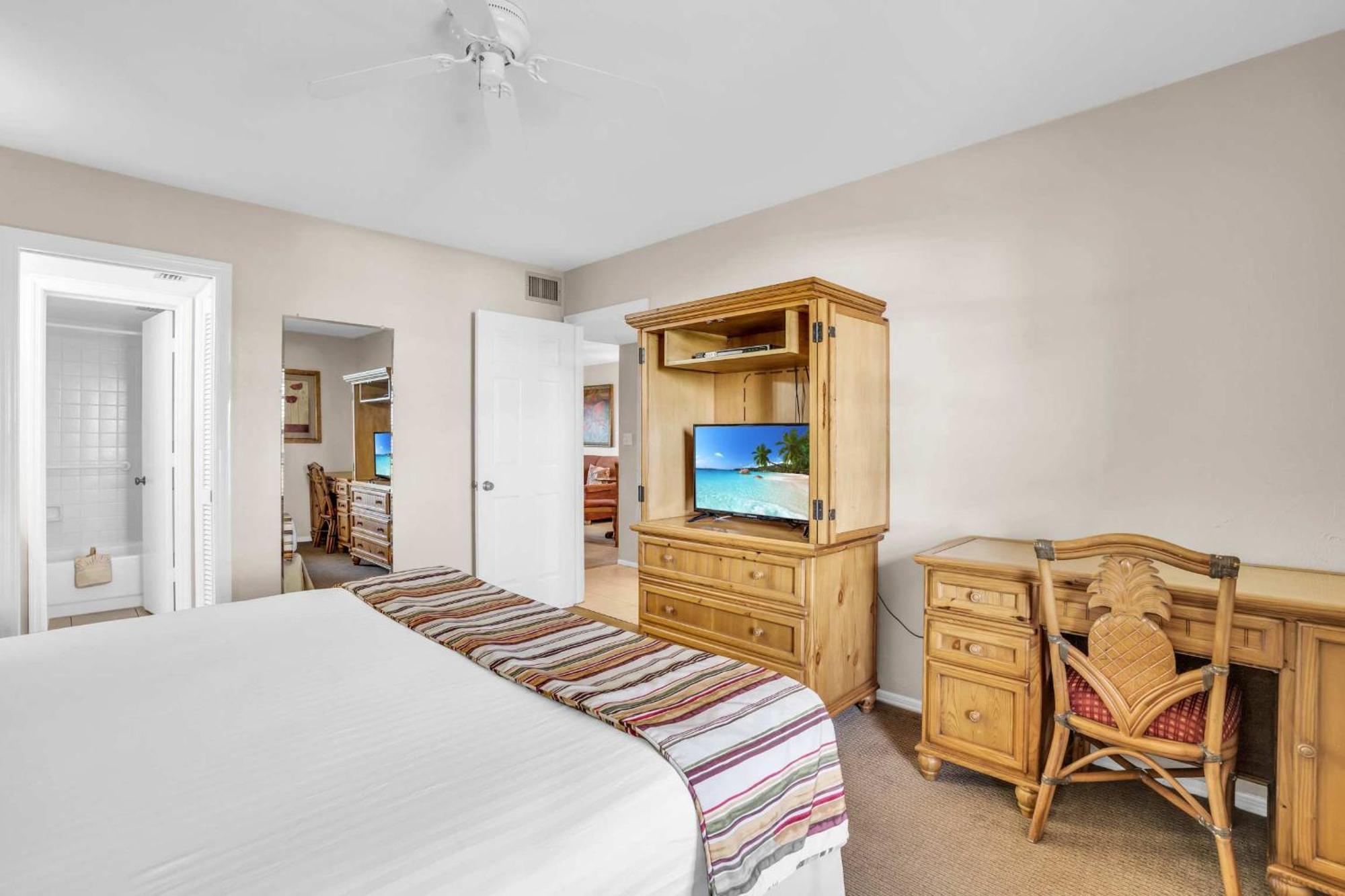 הוילה North Naples Spectacular Lanai Views מראה חיצוני תמונה