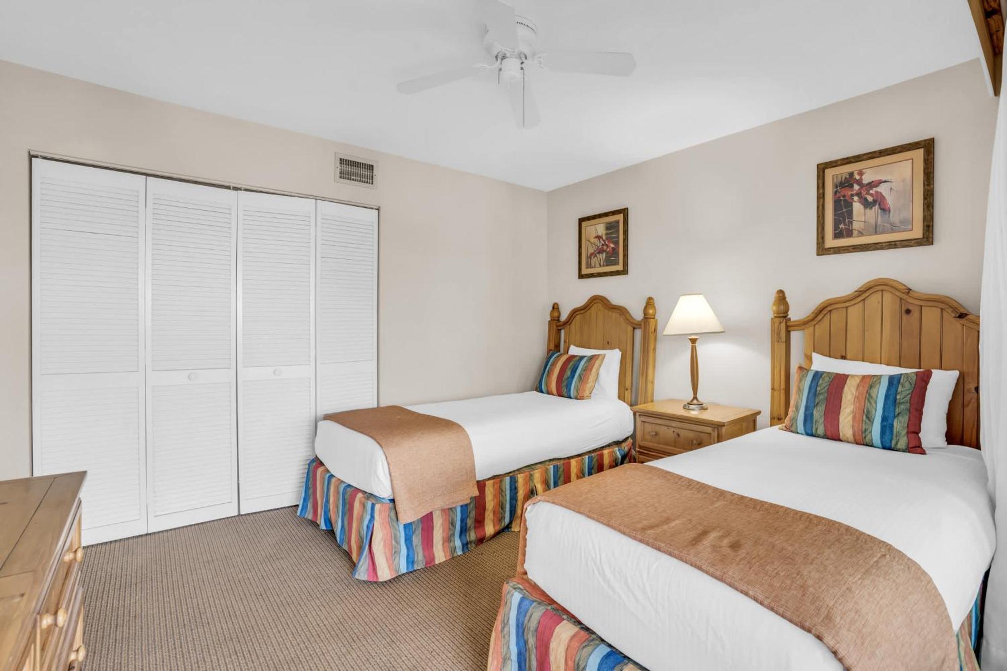 הוילה North Naples Spectacular Lanai Views מראה חיצוני תמונה