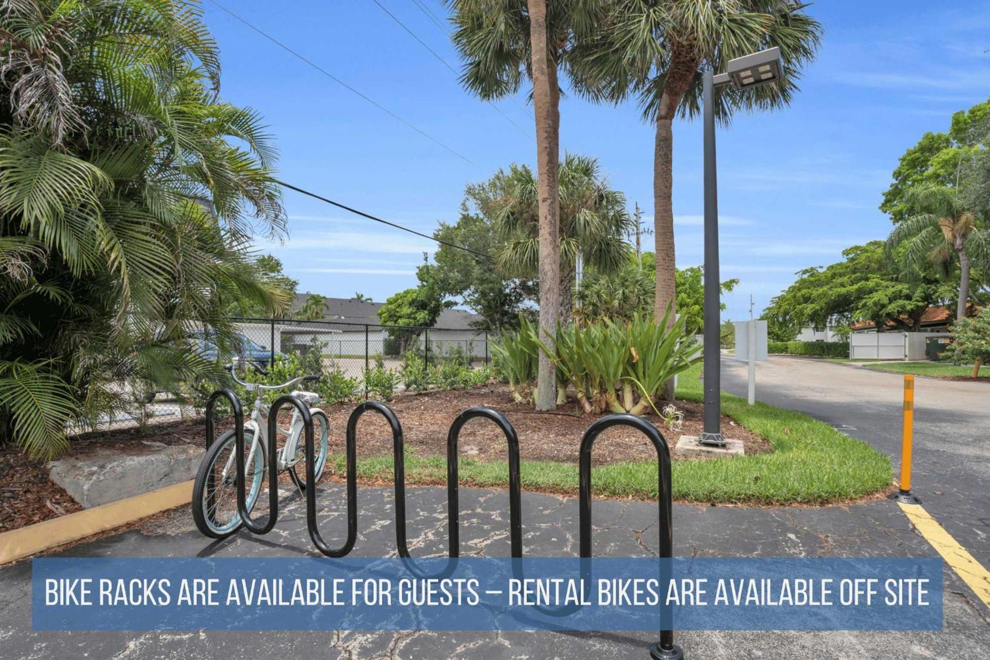 הוילה North Naples Spectacular Lanai Views מראה חיצוני תמונה