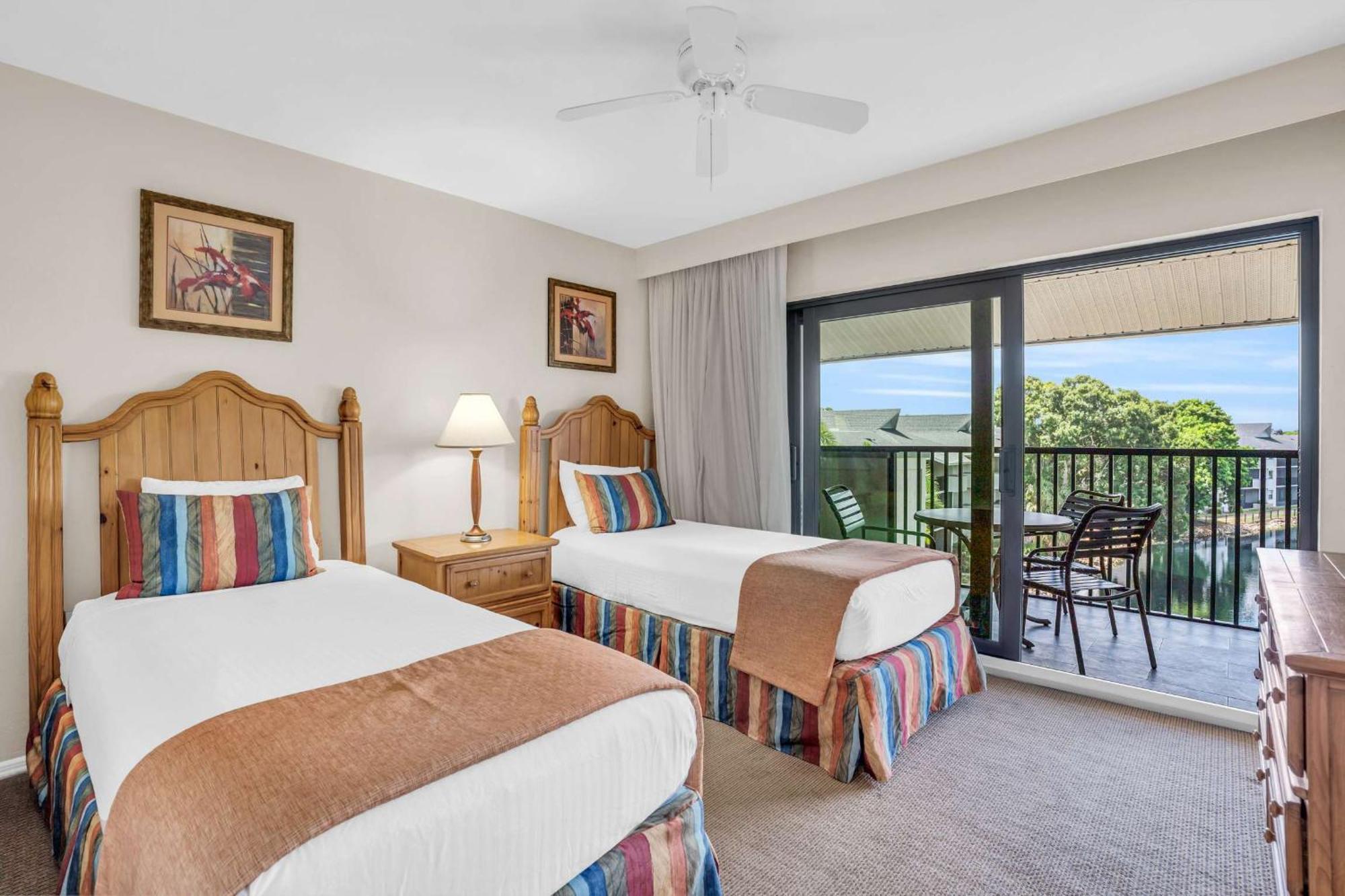הוילה North Naples Spectacular Lanai Views מראה חיצוני תמונה