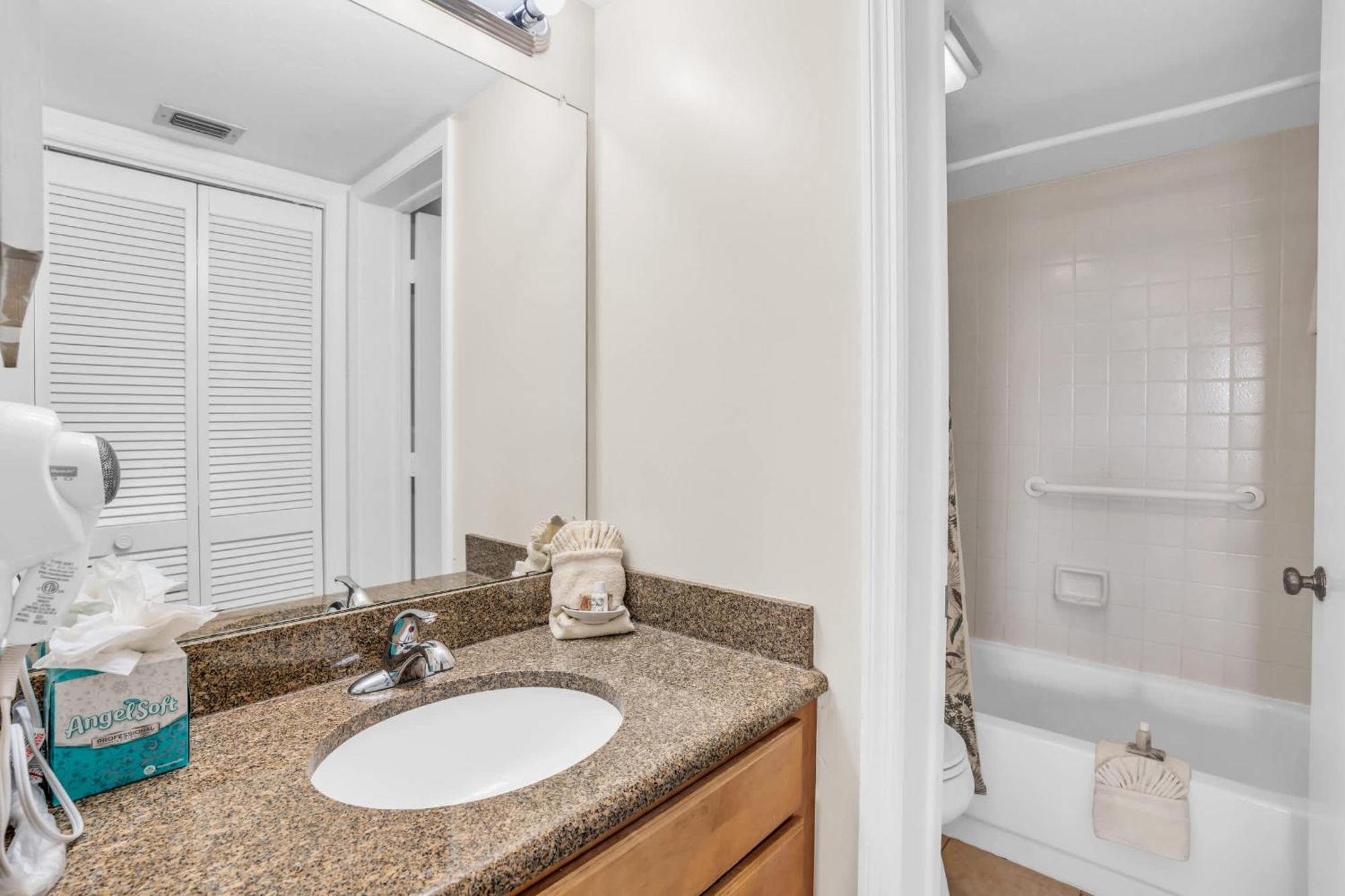 הוילה North Naples Spectacular Lanai Views מראה חיצוני תמונה
